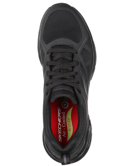 SKECHERS AXTELL