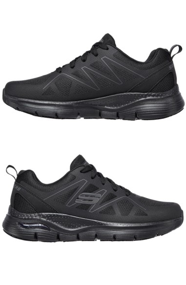 SKECHERS AXTELL