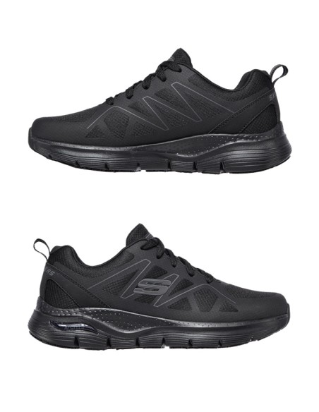 SKECHERS AXTELL