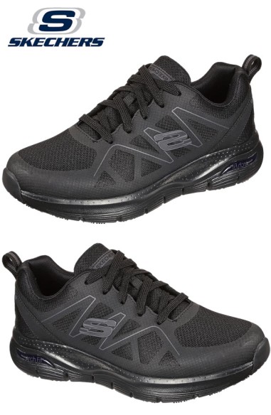 SKECHERS AXTELL