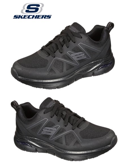 SKECHERS AXTELL