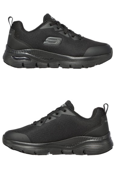 SKECHERS ARCH FIT DONNA