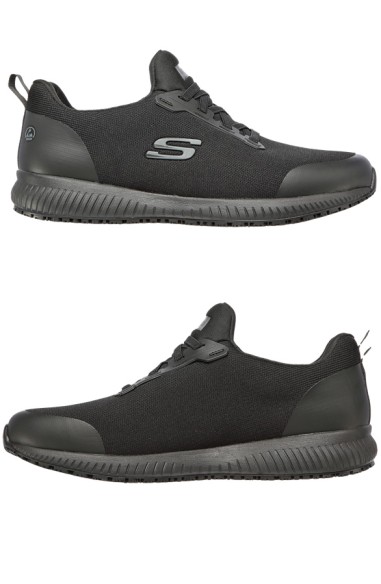 SKECHERS MYTON