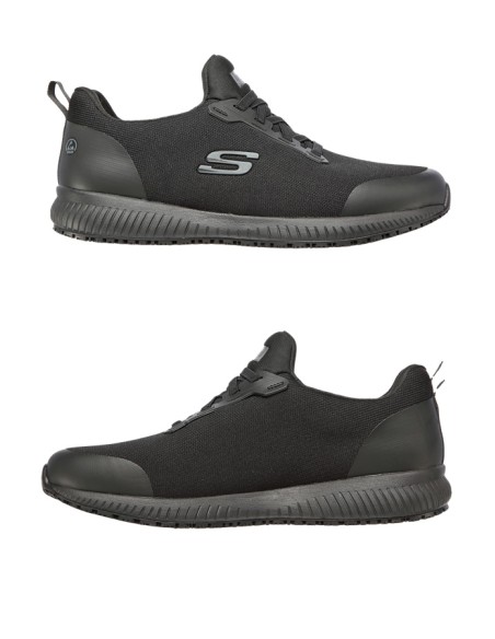 SKECHERS MYTON