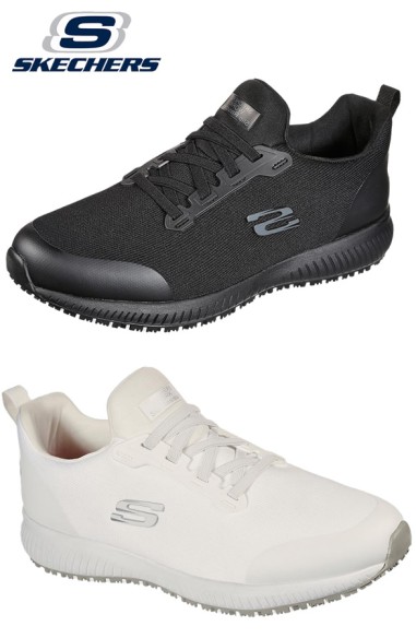 SKECHERS MYTON