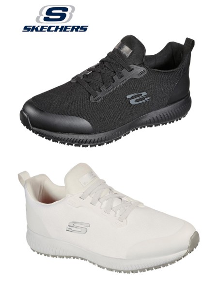 SKECHERS MYTON