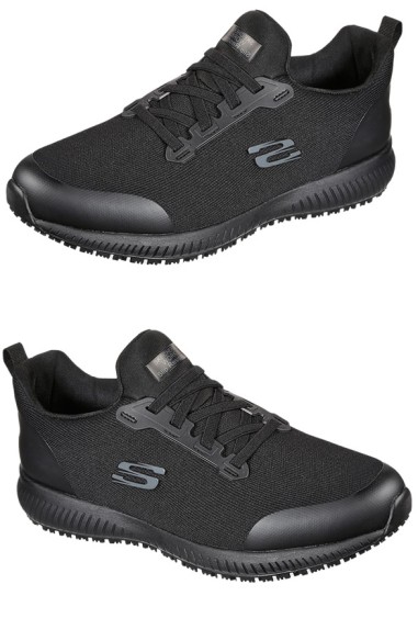 SKECHERS MYTON