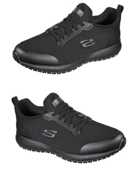 SKECHERS MYTON