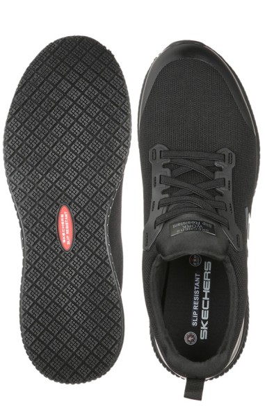SKECHERS MYTON