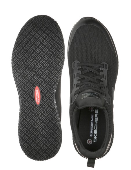 SKECHERS MYTON