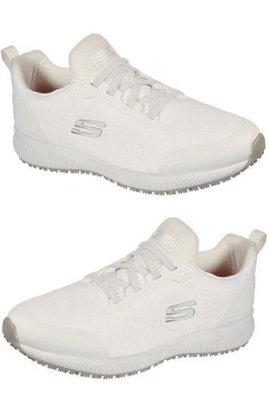 SKECHERS MYTON