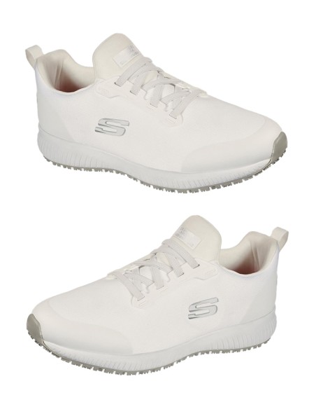 SKECHERS MYTON