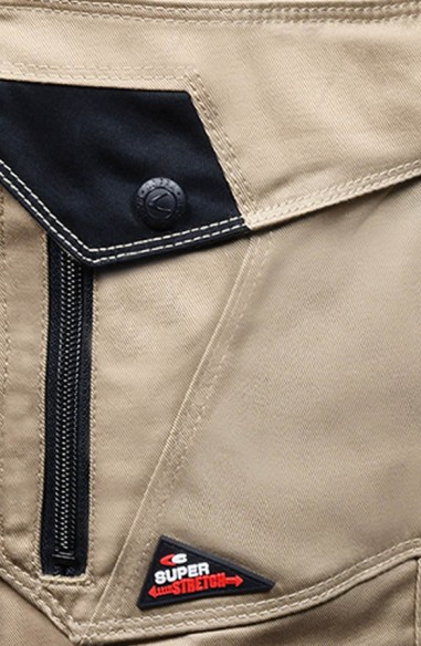 DETALLE BOLSILLO