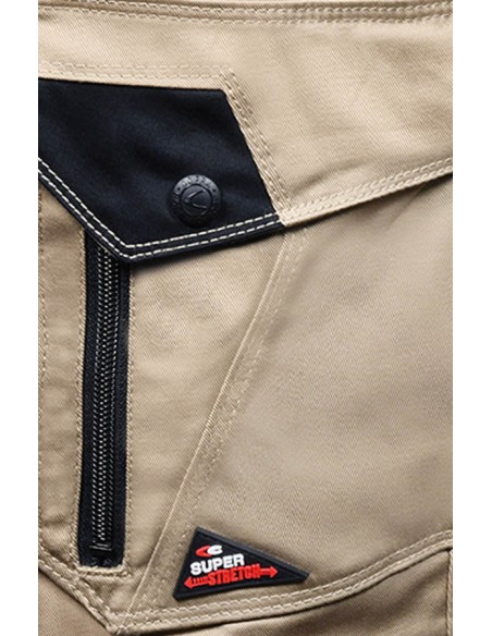 DETALLE BOLSILLO