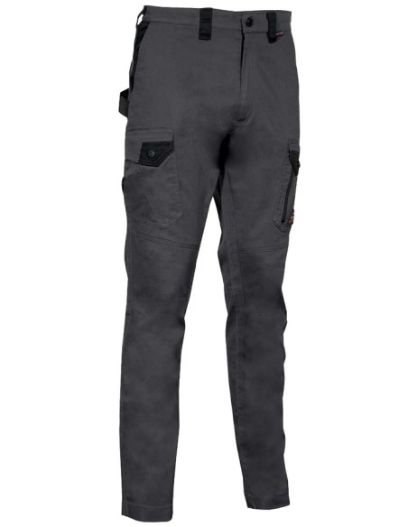GRIS/NEGRO