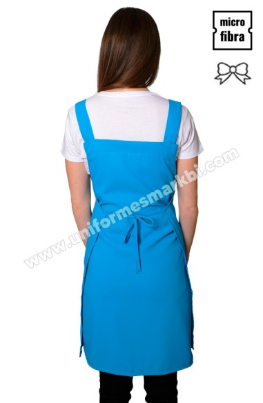 ESPALDA