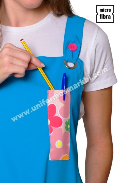 DETALLE BOLSILLO