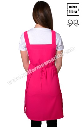 ESTOLA FLORES FUCSIA 2