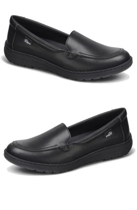 ZAPATO MOCASIN MUJER