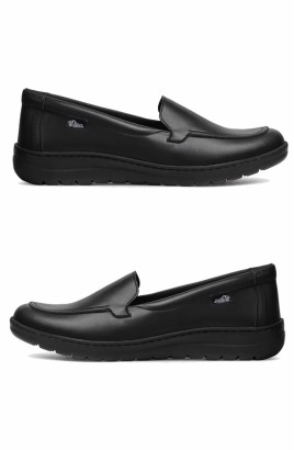 ZAPATO MOCASIN MUJER 2