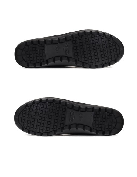 ZAPATO MOCASIN MUJER