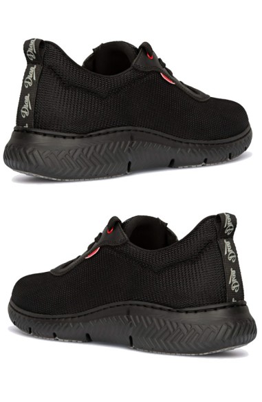 SCARPE ULTRALEGGERA ALLACCIATA