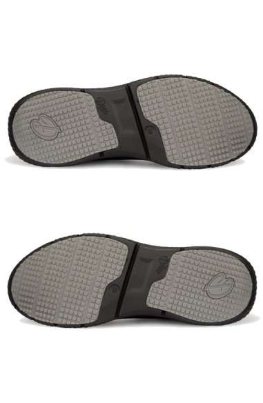 ZAPATILLA ULTRALIGERA CON CORDONES