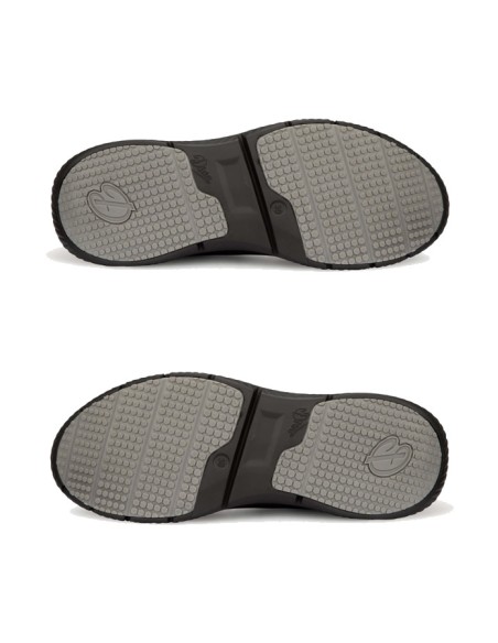 SCARPE ULTRALEGGERA ALLACCIATA