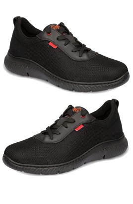 ZAPATILLA ULTRALIGERA CON... 2