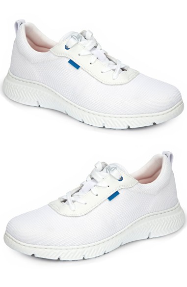 SCARPE ULTRALEGGERA ALLACCIATA