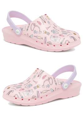 ZUECO ODEN FUSION PRINT EEA...