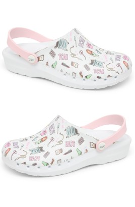 ZUECO ODEN FUSION PRINT EEA...