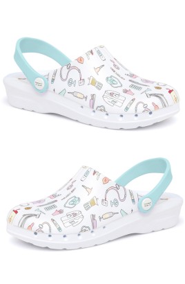 ZUECO ODEN FUSION PRINT EEA...