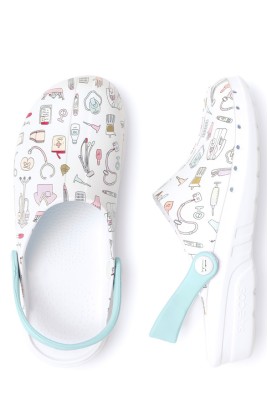 ZUECO ODEN FUSION PRINT EEA... 2