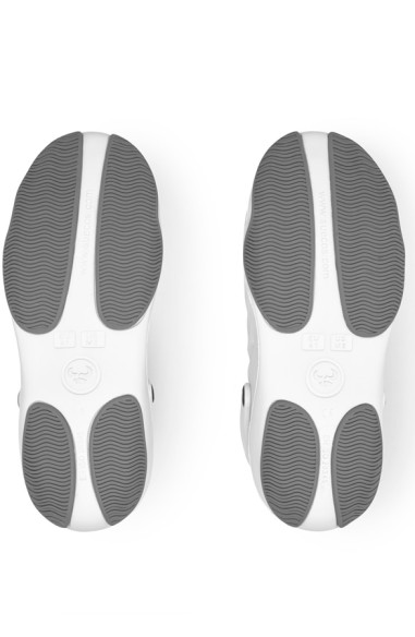 ZOCCOLO DI SICUREZZA MAGNUS