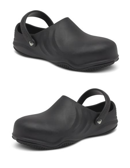 ZOCCOLO DI SICUREZZA MAGNUS
