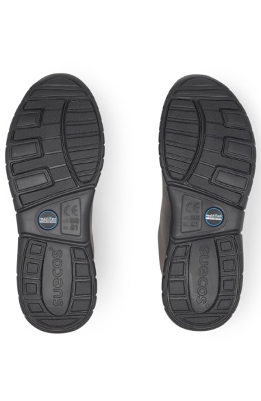 ZAPATO SNEAKERS ALMA VELVETY