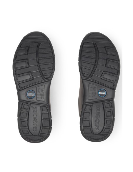 SCARPA SNEAKER ALMA VELVETY