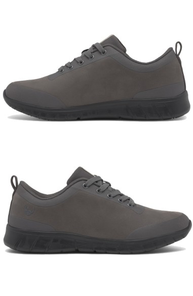 ZAPATO SNEAKERS ALMA VELVETY