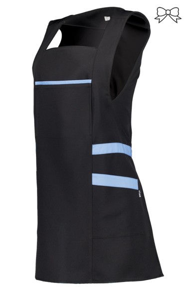 ESTOLA BICOLOR HAYA