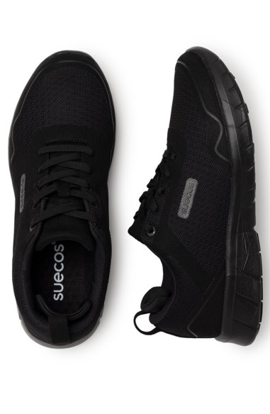 ZAPATO SNEAKERS STABIL