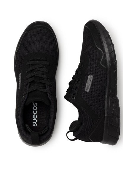 SCARPA SNEAKER STABIL