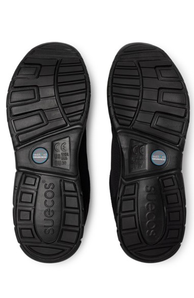 ZAPATO SNEAKERS STABIL