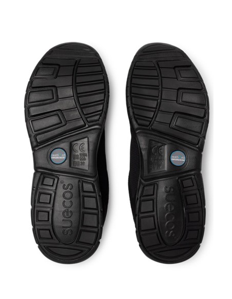 ZAPATO SNEAKERS STABIL