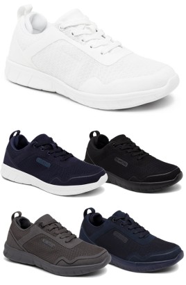 ZAPATO SNEAKERS STABIL