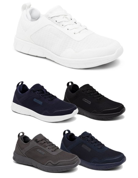 ZAPATO SNEAKERS STABIL
