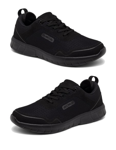 NERO