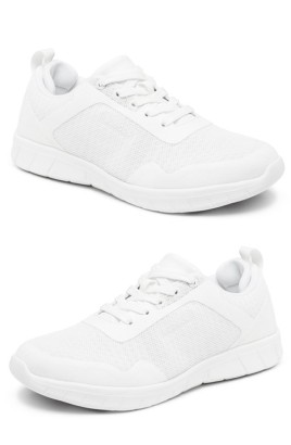 ZAPATO SNEAKERS STABIL 2