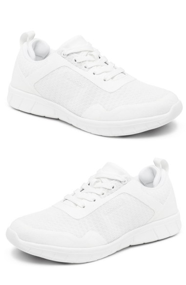 BLANCO