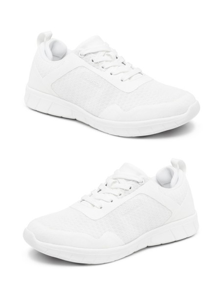 BLANCO